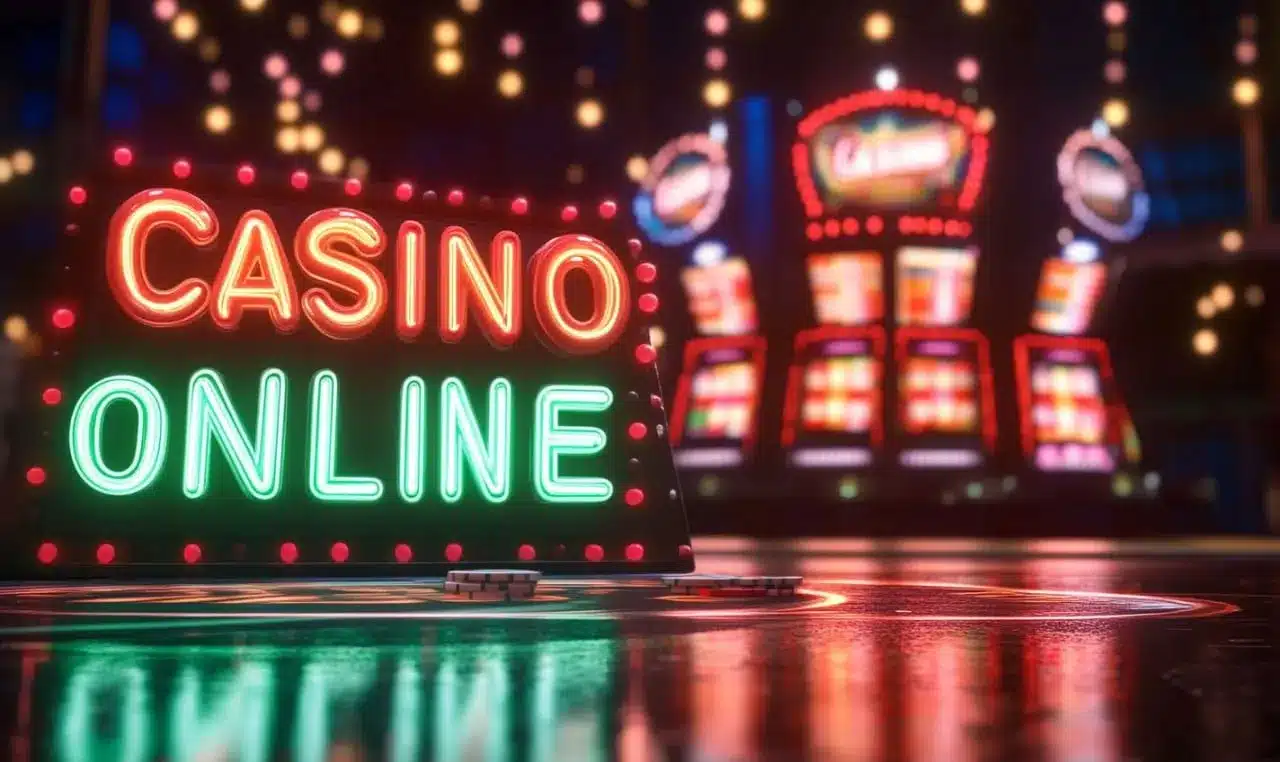 Odds96Casino India's 's Games - Slots, Casino Odds96Casino Mobile Gaming