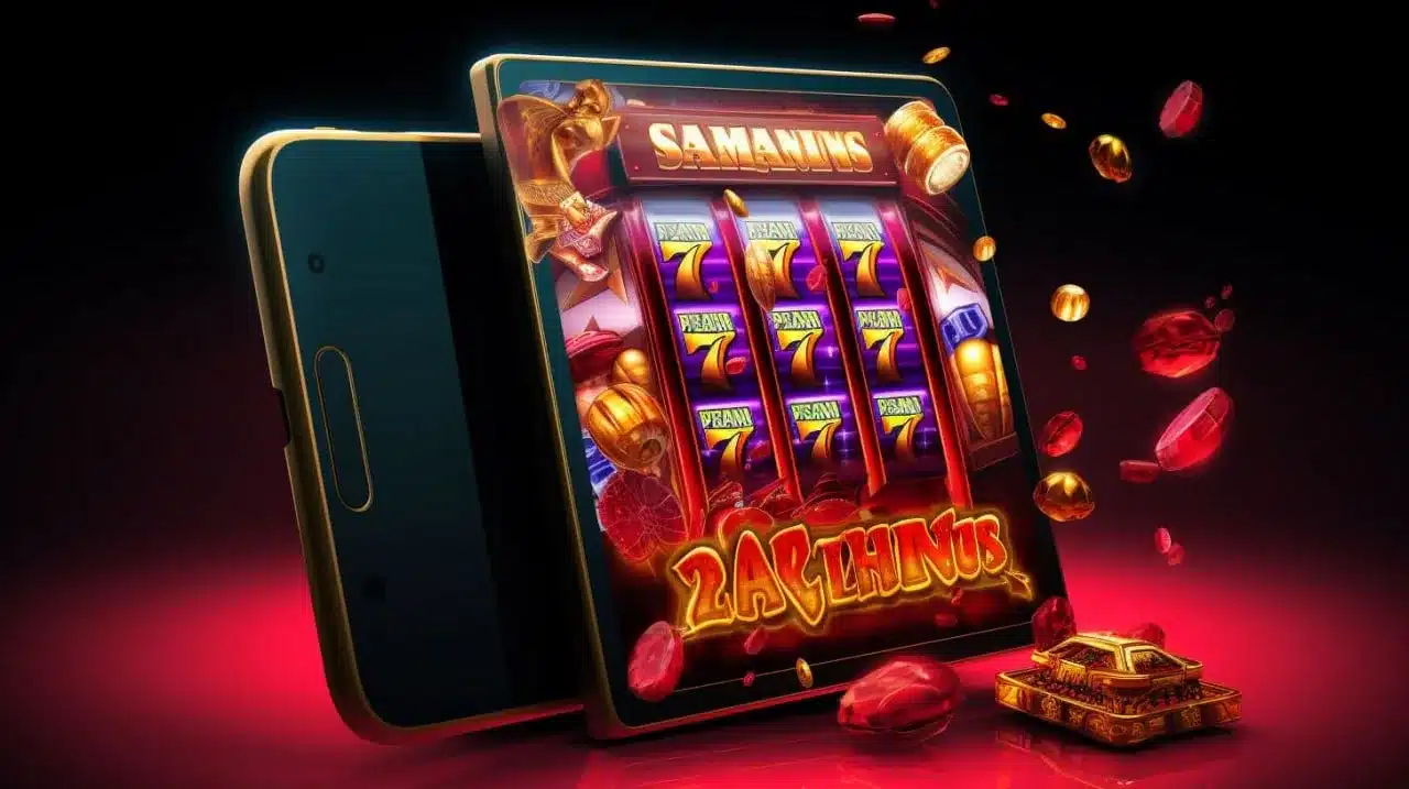 India Mobile Odds96Casino Games - Games's Easy 