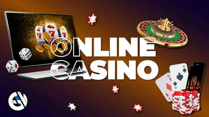 Odds96Casino image